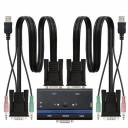 NANO CABLE 10.12.0001